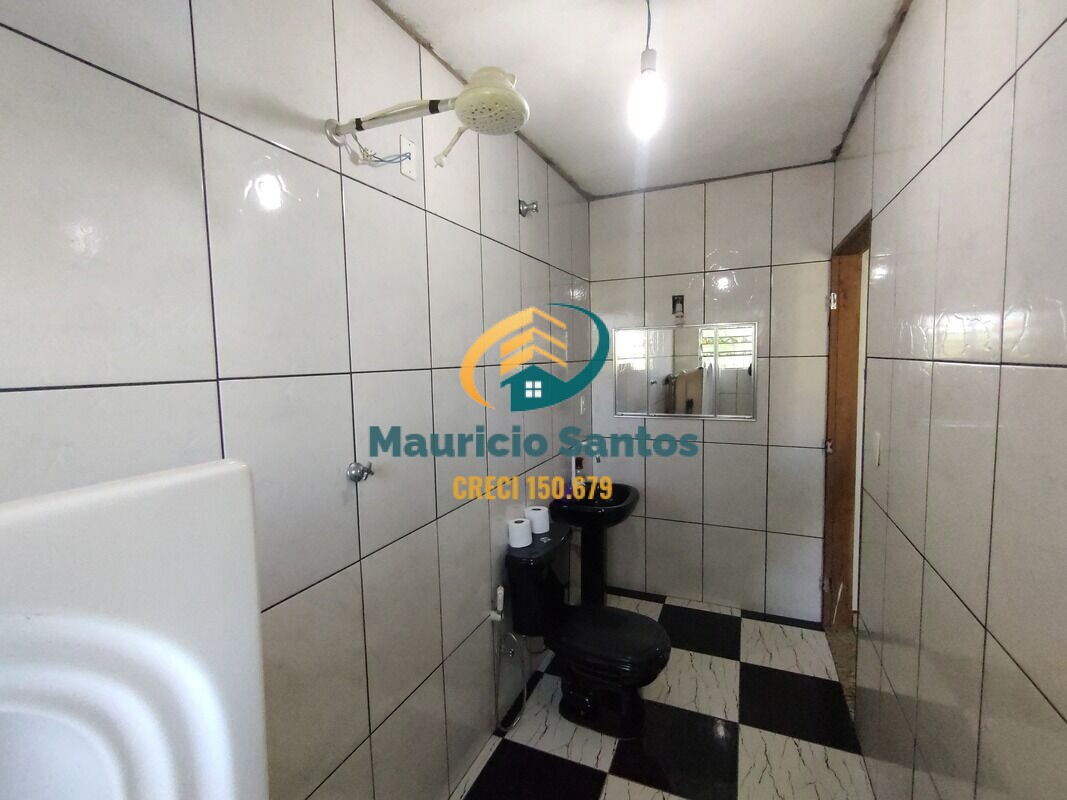 Sobrado à venda com 3 quartos, 148m² - Foto 28