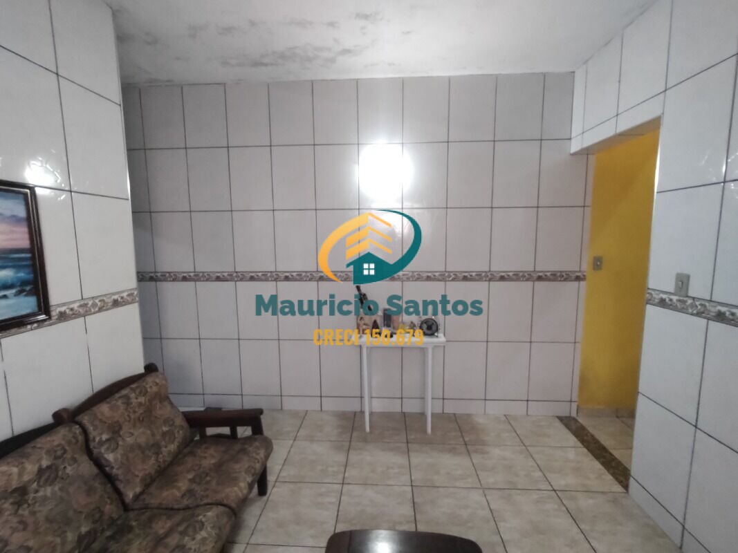 Sobrado à venda com 3 quartos, 148m² - Foto 12