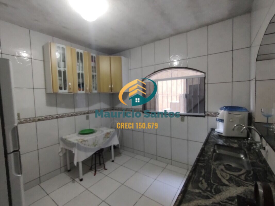 Sobrado à venda com 3 quartos, 148m² - Foto 18