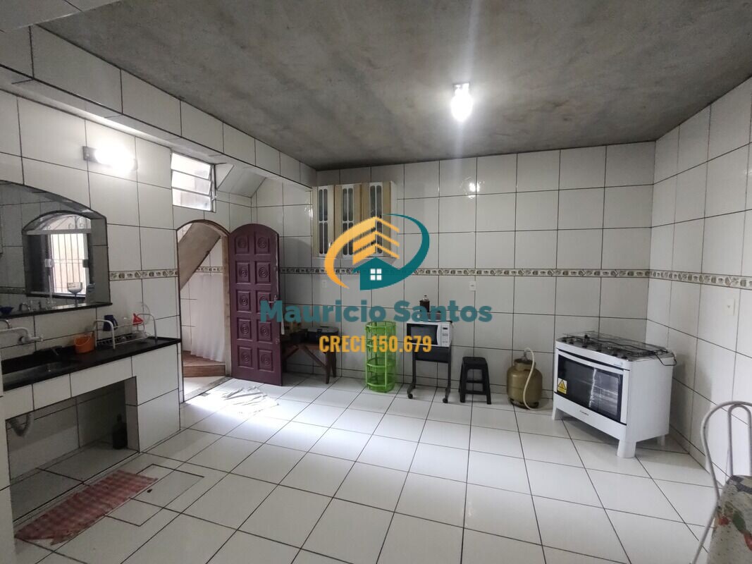 Sobrado à venda com 3 quartos, 148m² - Foto 22