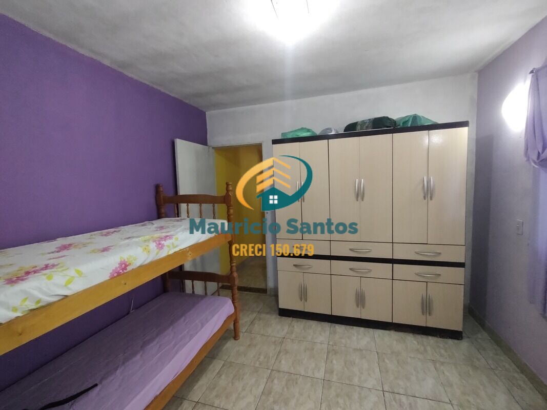 Sobrado à venda com 3 quartos, 148m² - Foto 31