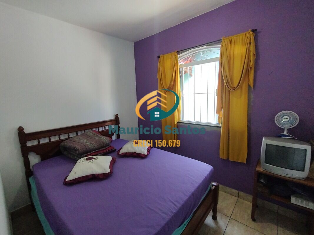 Sobrado à venda com 3 quartos, 148m² - Foto 37