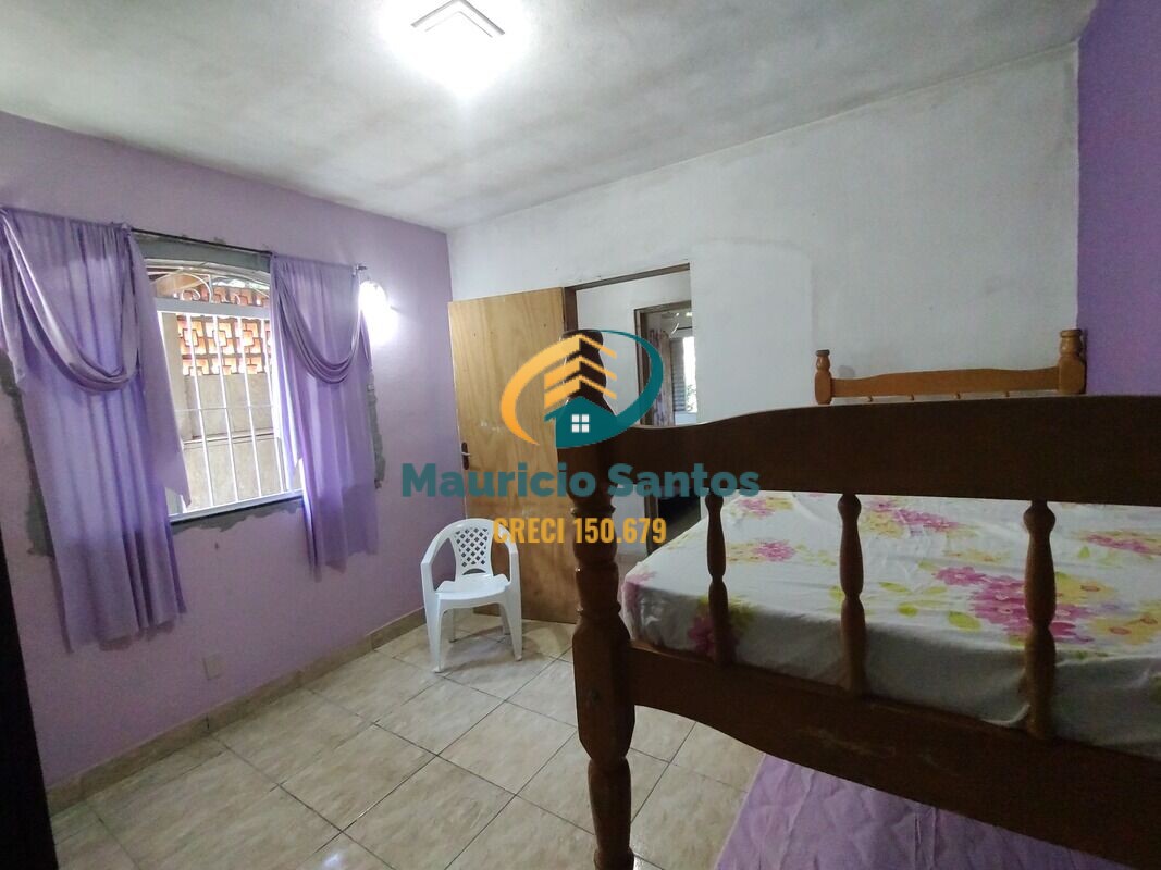 Sobrado à venda com 3 quartos, 148m² - Foto 32