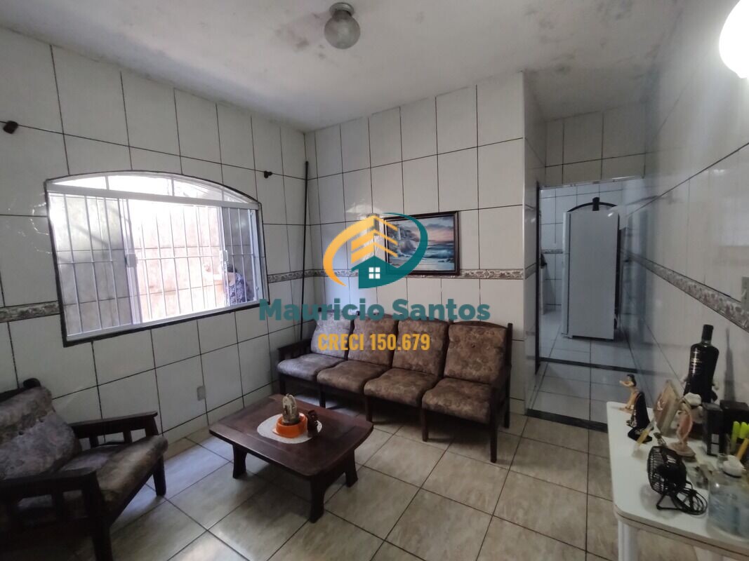 Sobrado à venda com 3 quartos, 148m² - Foto 10