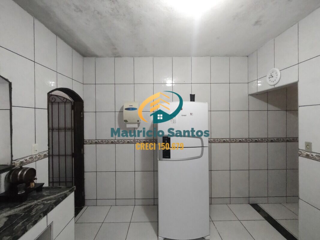 Sobrado à venda com 3 quartos, 148m² - Foto 16