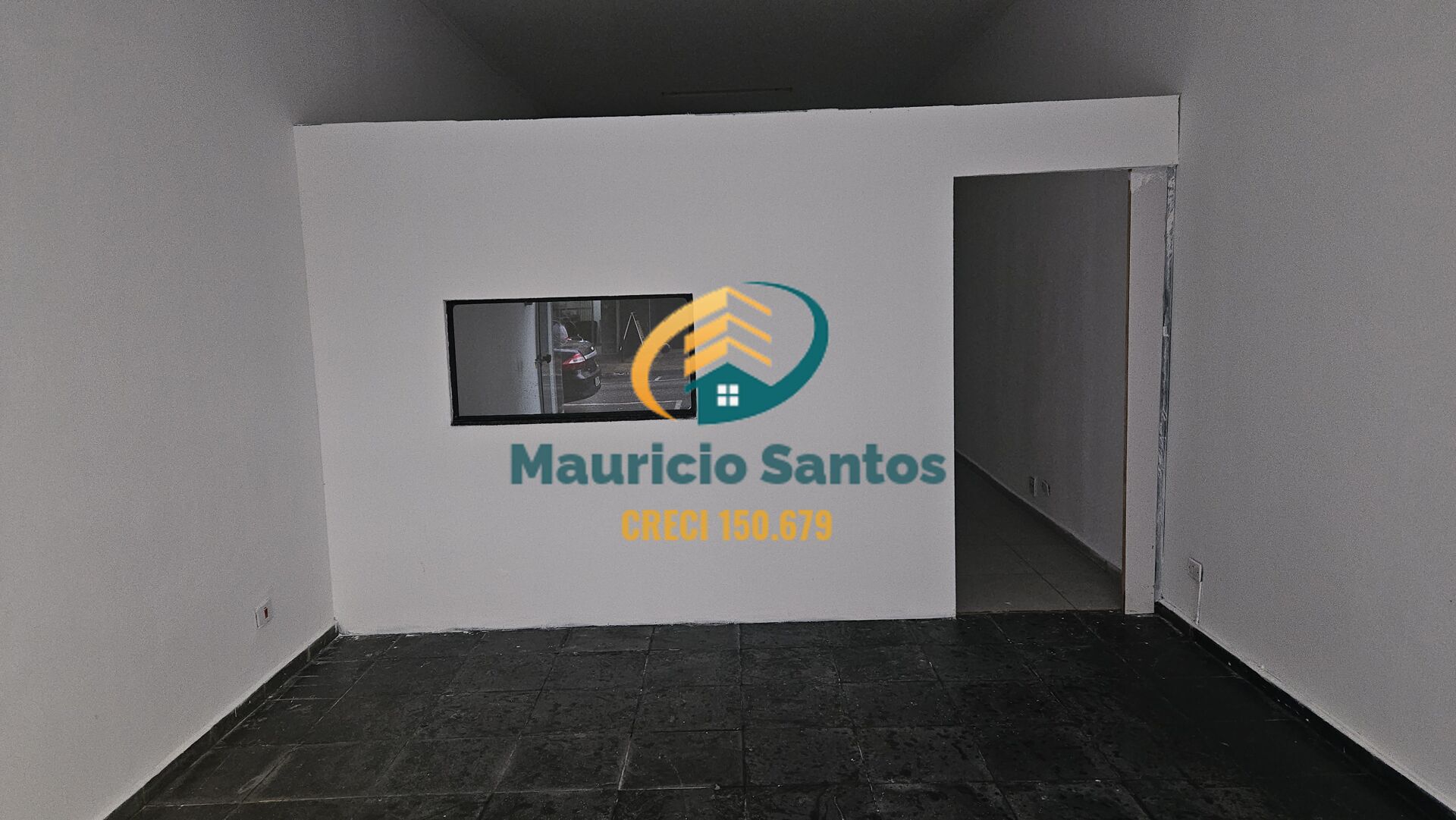 Loja-Salão para alugar, 63m² - Foto 18