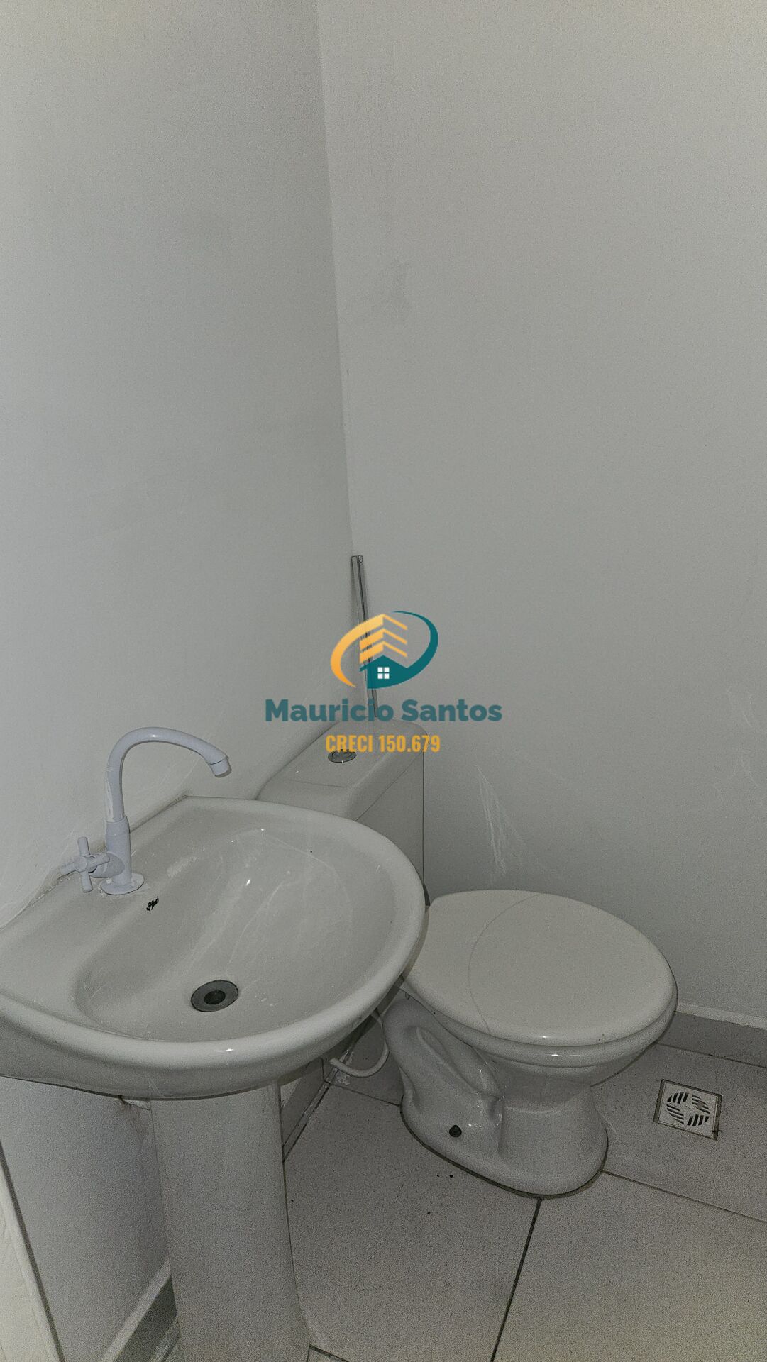 Loja-Salão para alugar, 63m² - Foto 12