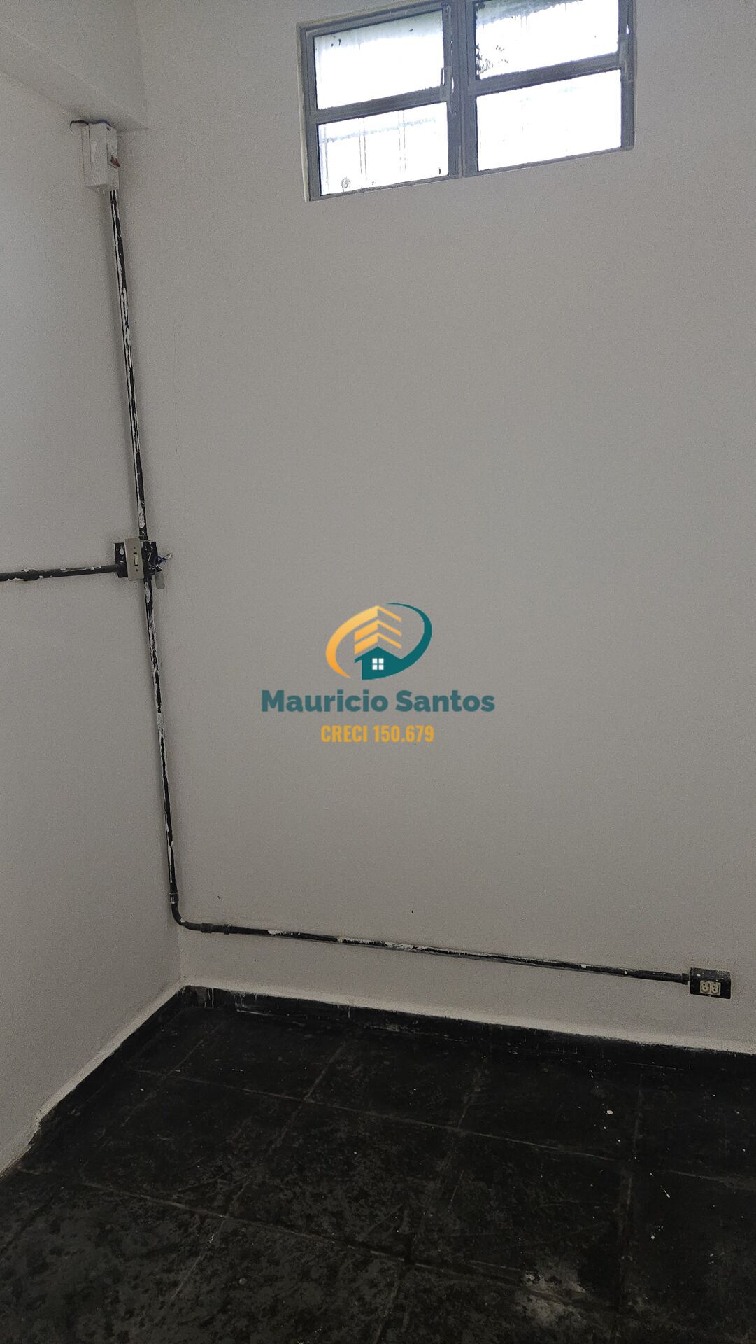 Loja-Salão para alugar, 63m² - Foto 14
