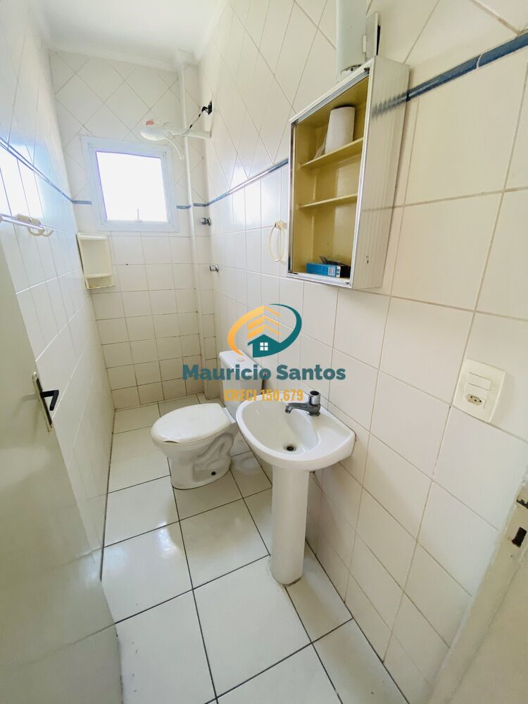 Apartamento à venda com 1 quarto, 40m² - Foto 10