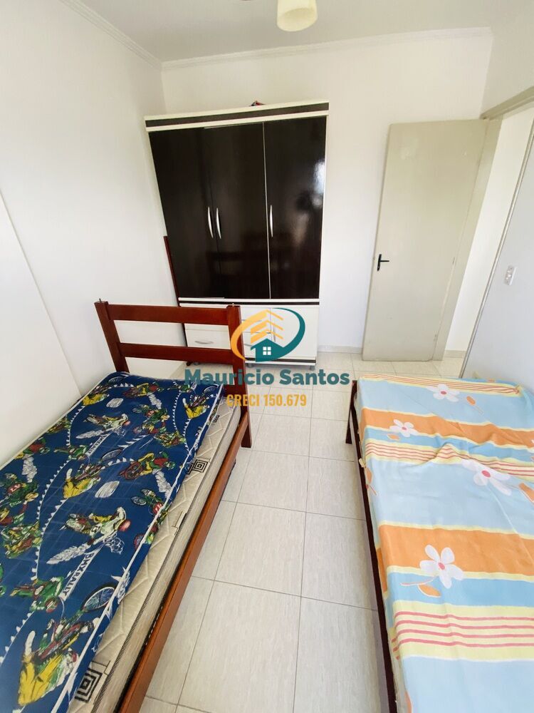 Apartamento à venda com 1 quarto, 40m² - Foto 12