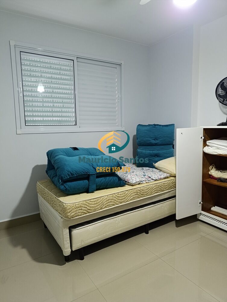 Apartamento à venda com 3 quartos, 100m² - Foto 21