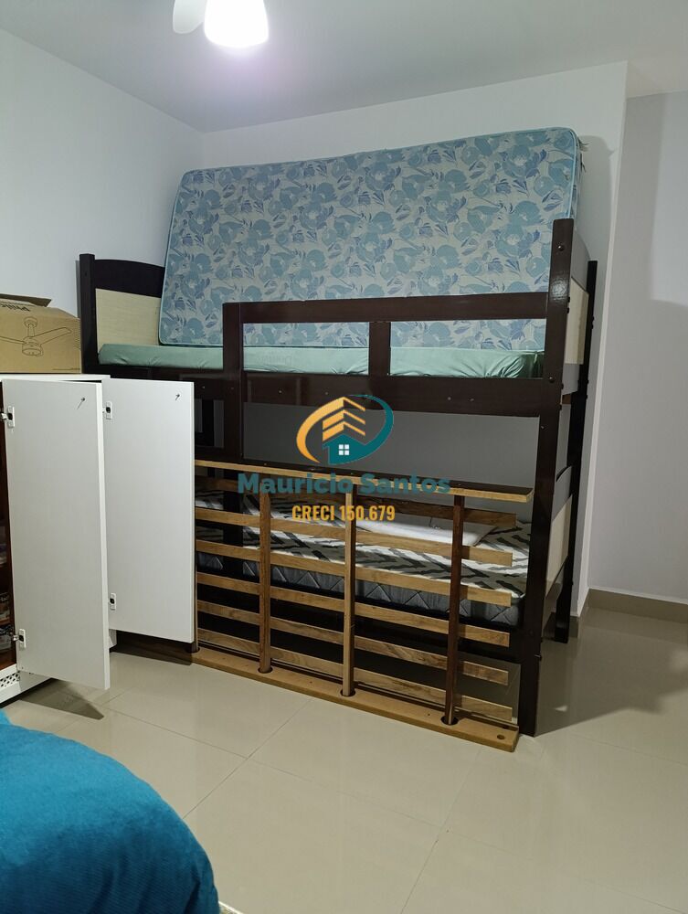 Apartamento à venda com 3 quartos, 100m² - Foto 22