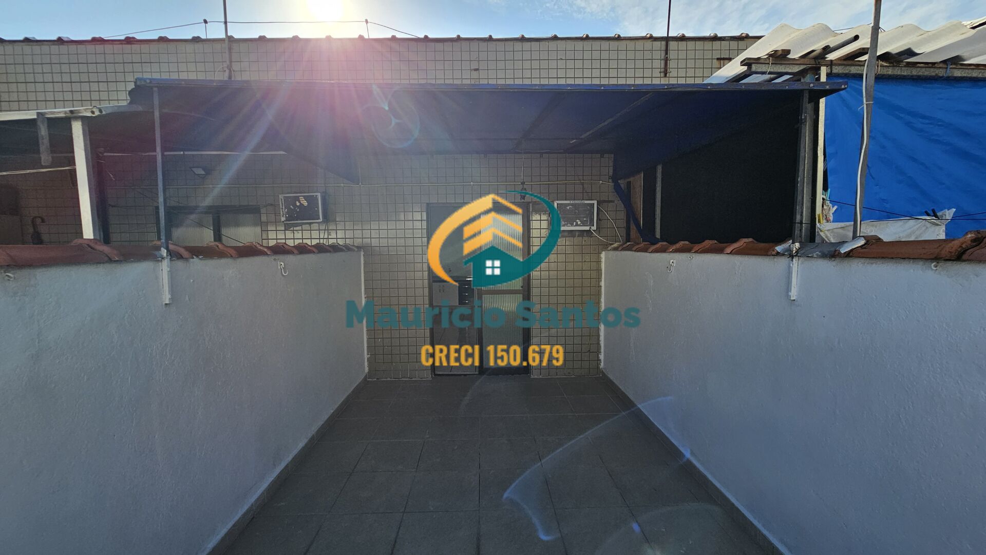 Kitnet e Studio para alugar com 1 quarto, 33m² - Foto 14