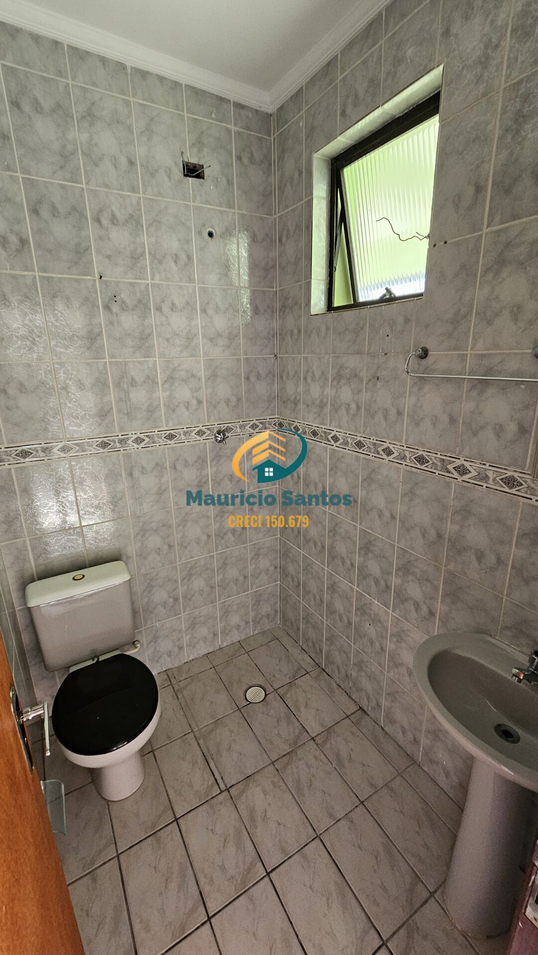 Kitnet e Studio para alugar com 1 quarto, 33m² - Foto 7