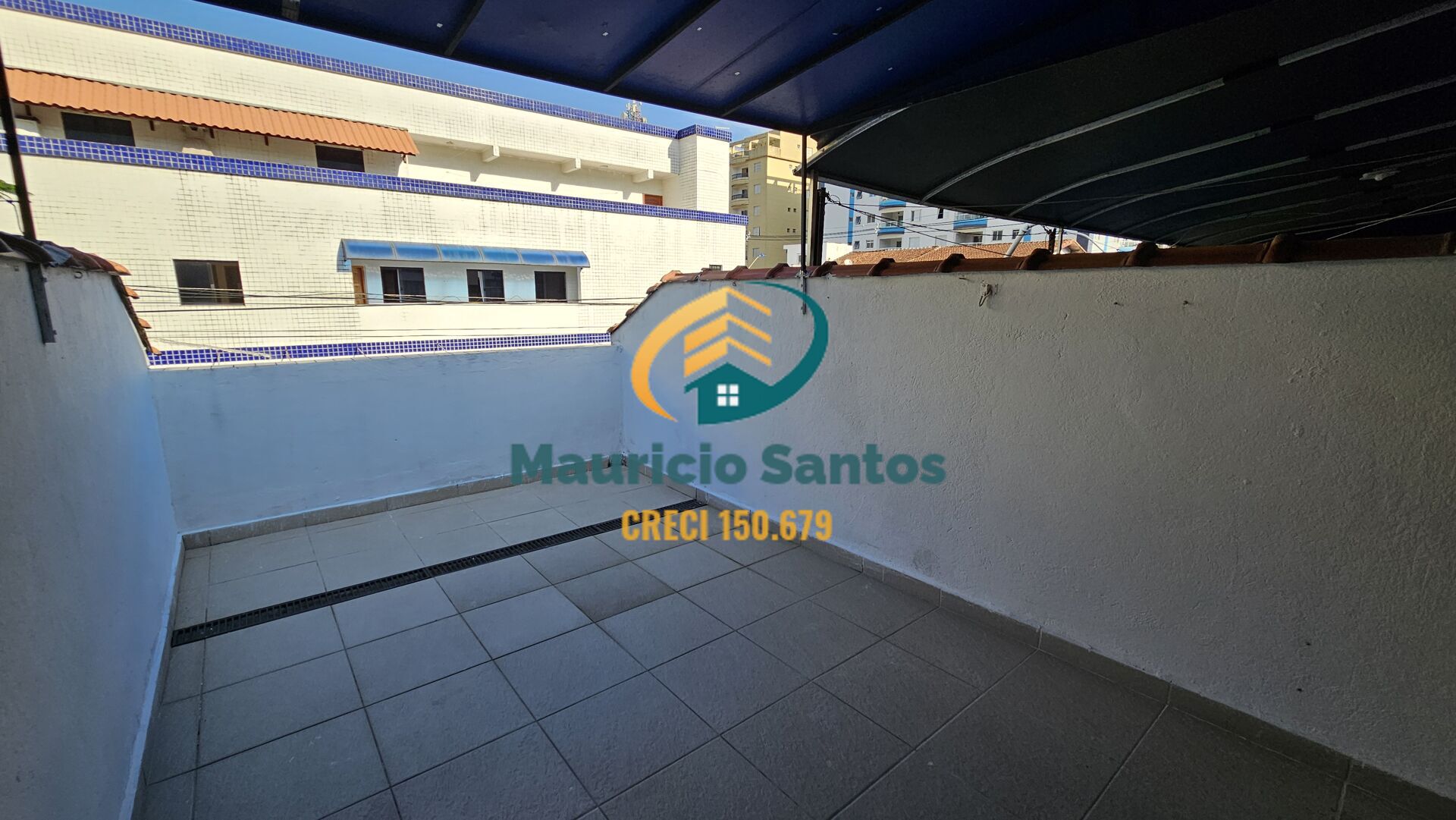 Kitnet e Studio para alugar com 1 quarto, 33m² - Foto 15