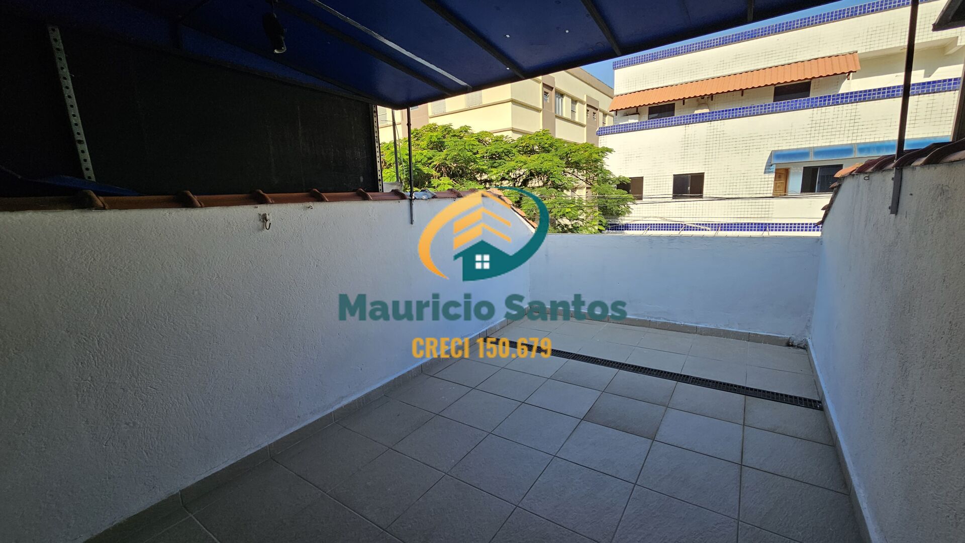 Kitnet e Studio para alugar com 1 quarto, 33m² - Foto 16