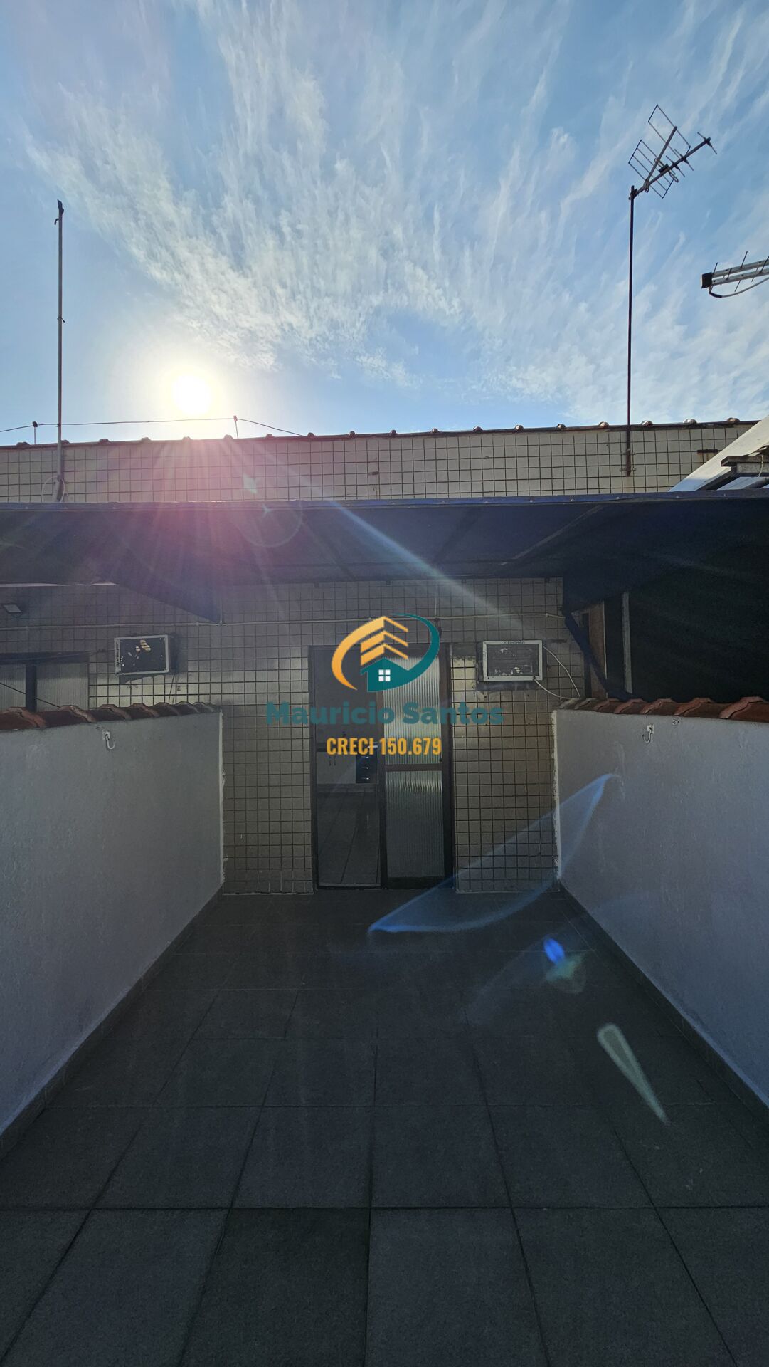 Kitnet e Studio para alugar com 1 quarto, 33m² - Foto 13