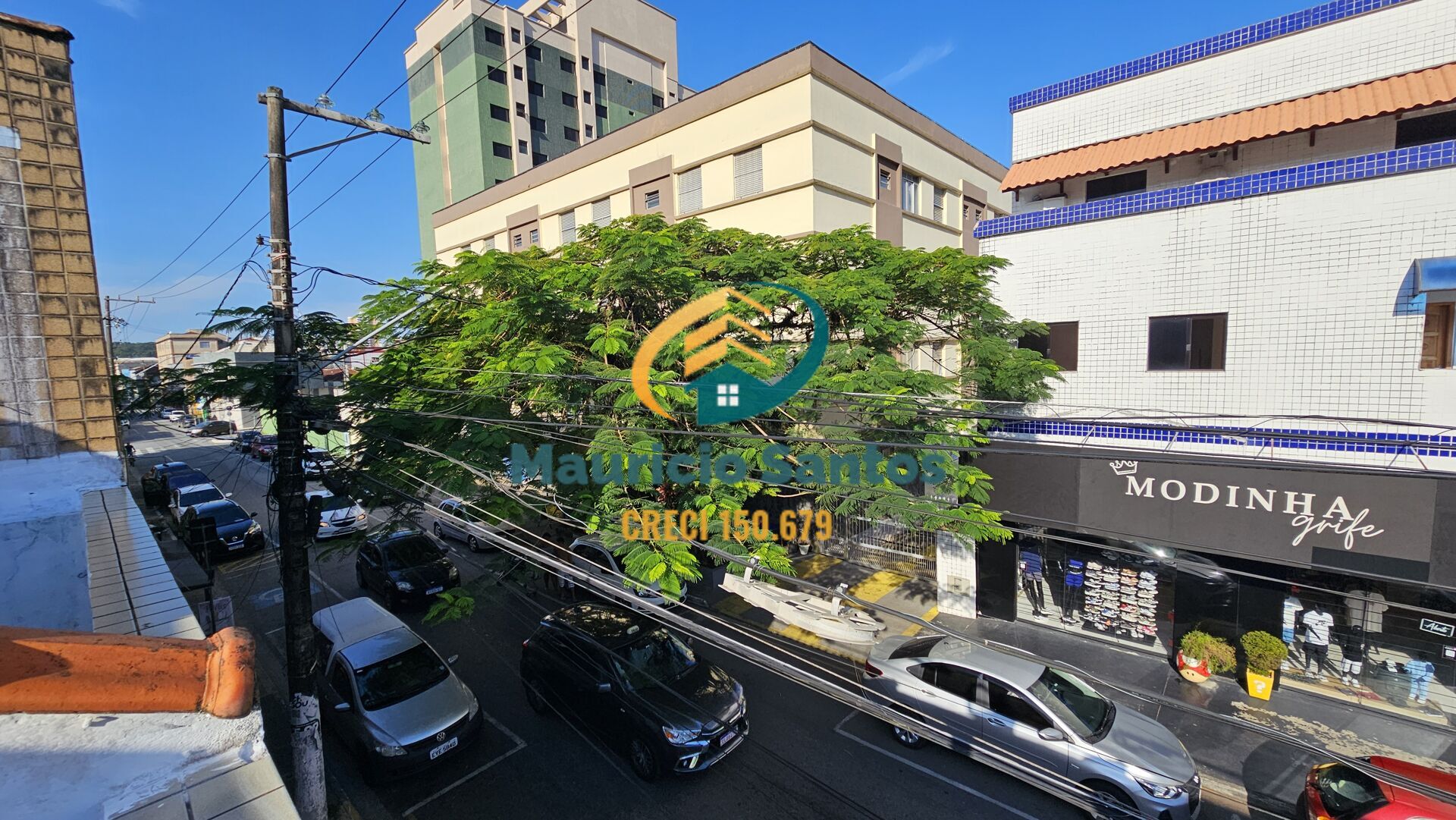 Kitnet e Studio para alugar com 1 quarto, 33m² - Foto 10