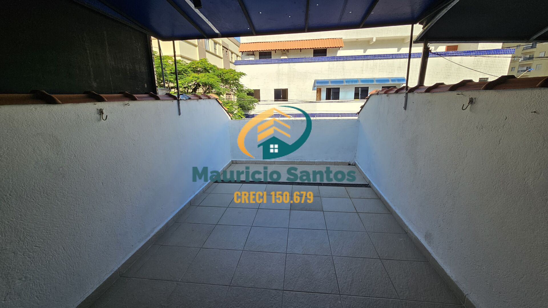 Kitnet e Studio para alugar com 1 quarto, 33m² - Foto 9