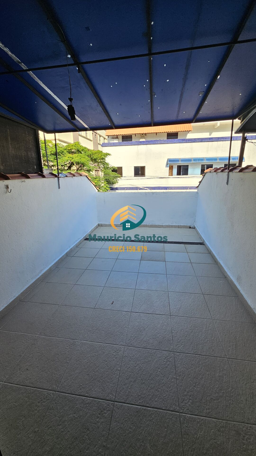 Kitnet e Studio para alugar com 1 quarto, 33m² - Foto 8