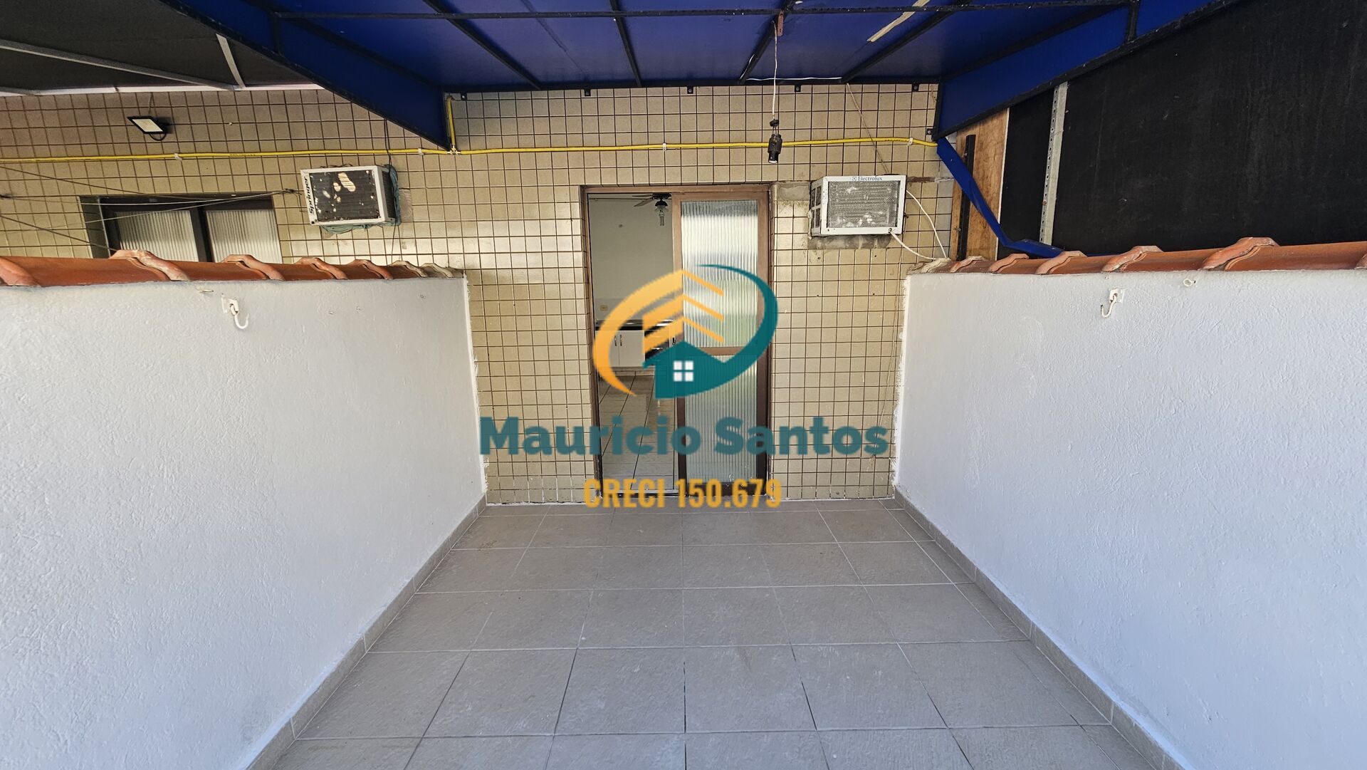 Kitnet e Studio para alugar com 1 quarto, 33m² - Foto 12