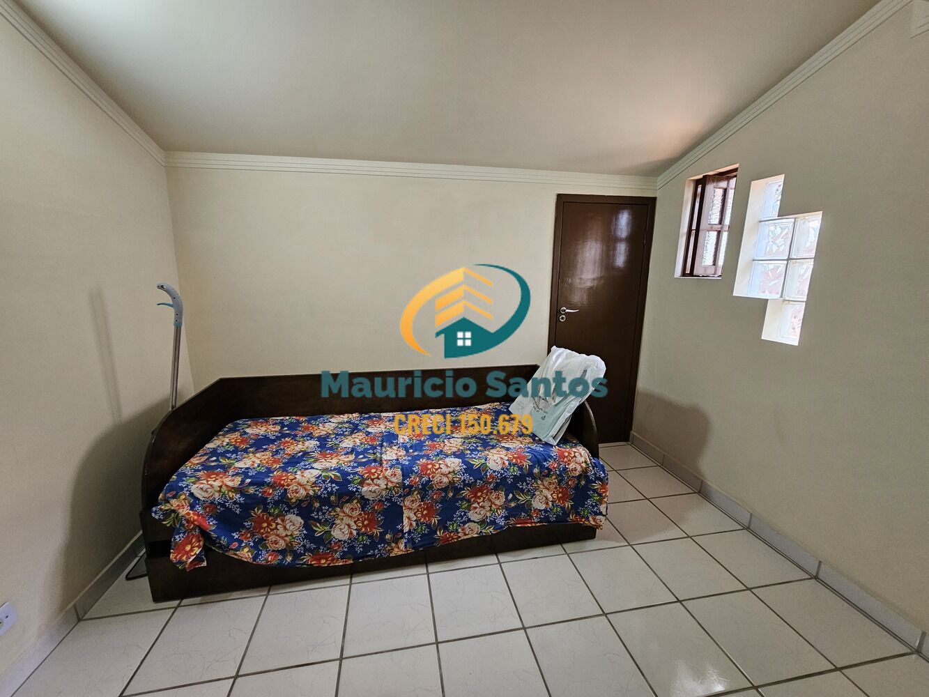 Sobrado à venda com 4 quartos, 115m² - Foto 27