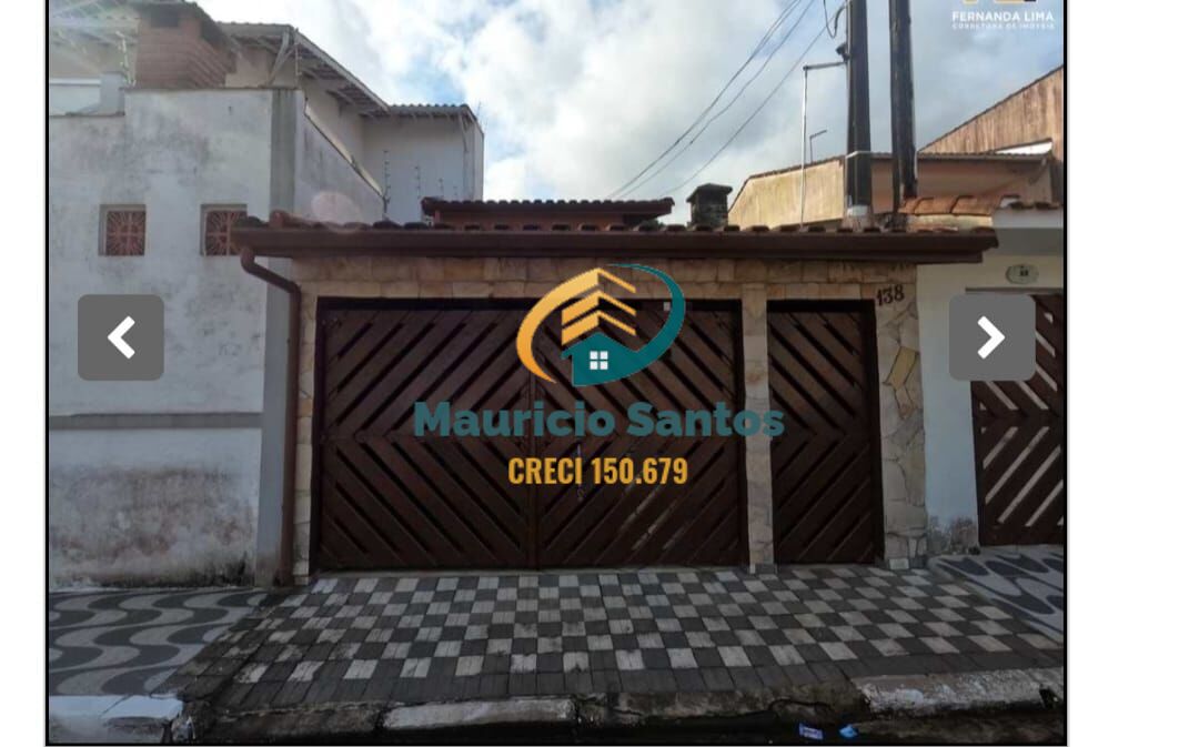 Sobrado à venda com 4 quartos, 115m² - Foto 2