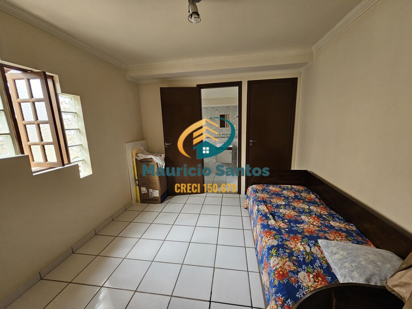 Sobrado à venda com 4 quartos, 115m² - Foto 23