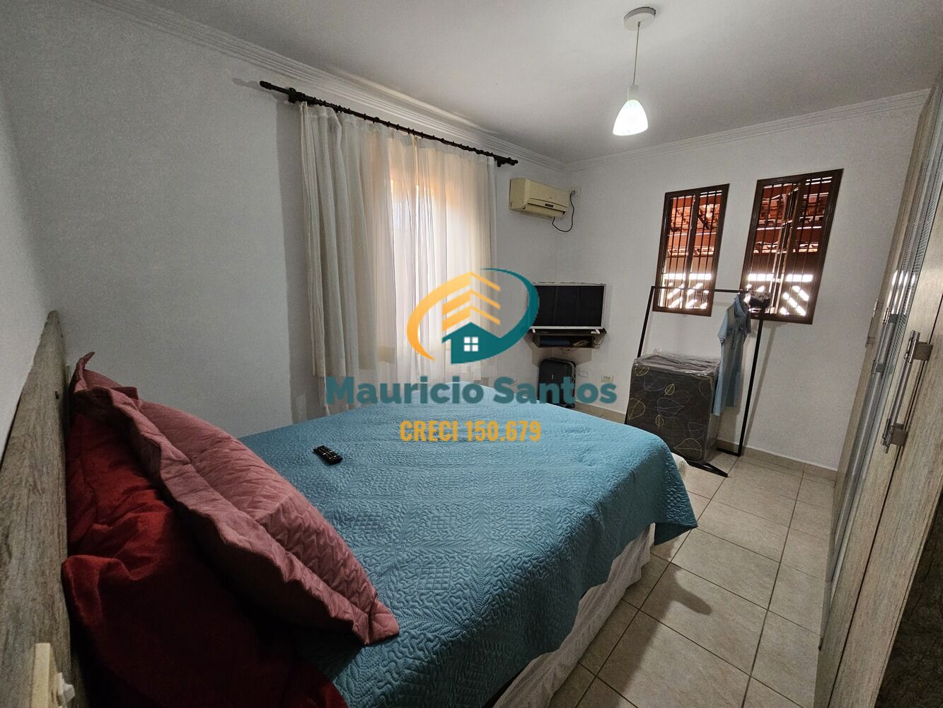 Sobrado à venda com 4 quartos, 115m² - Foto 17