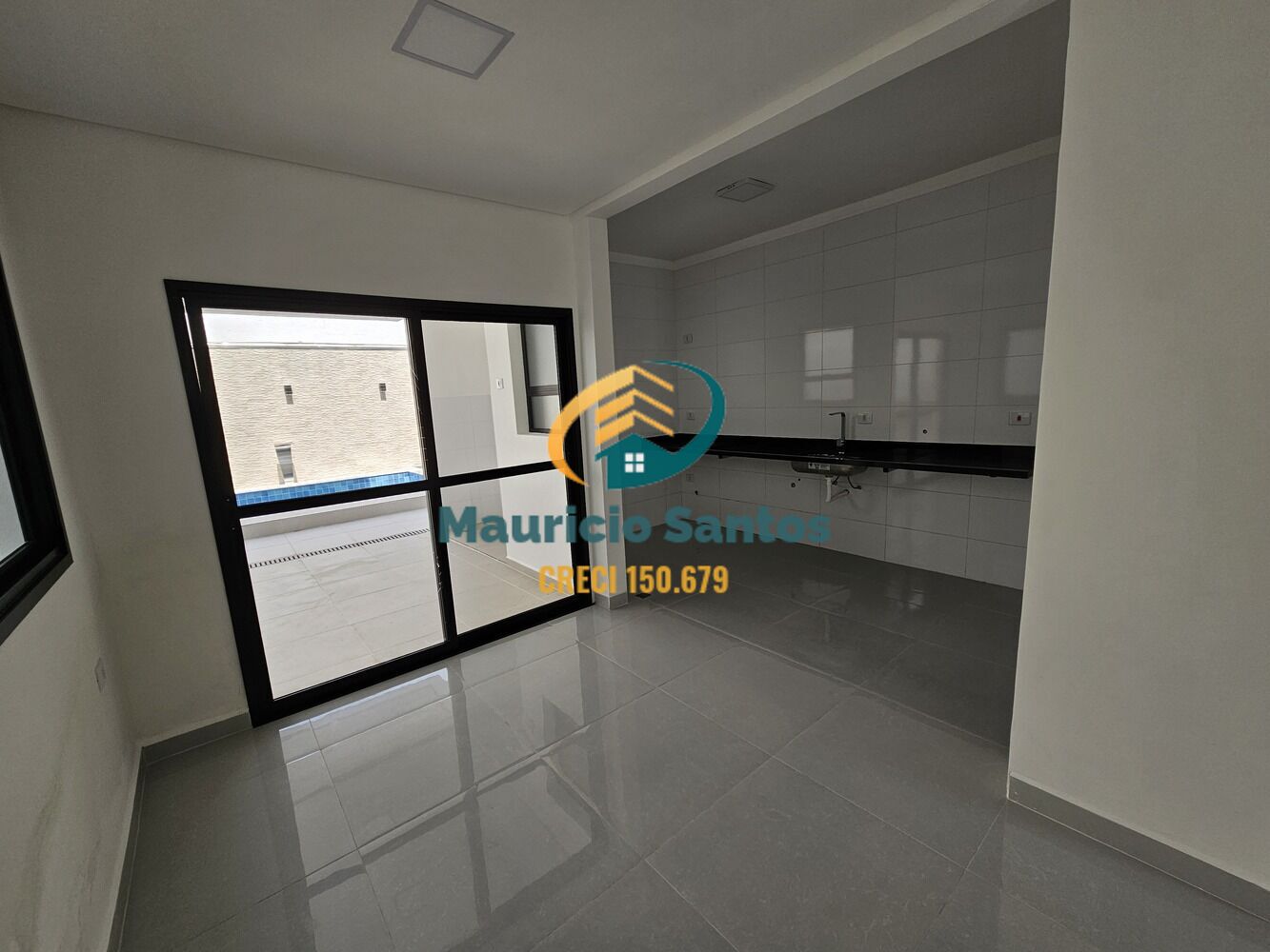 Sobrado à venda com 3 quartos, 140m² - Foto 10