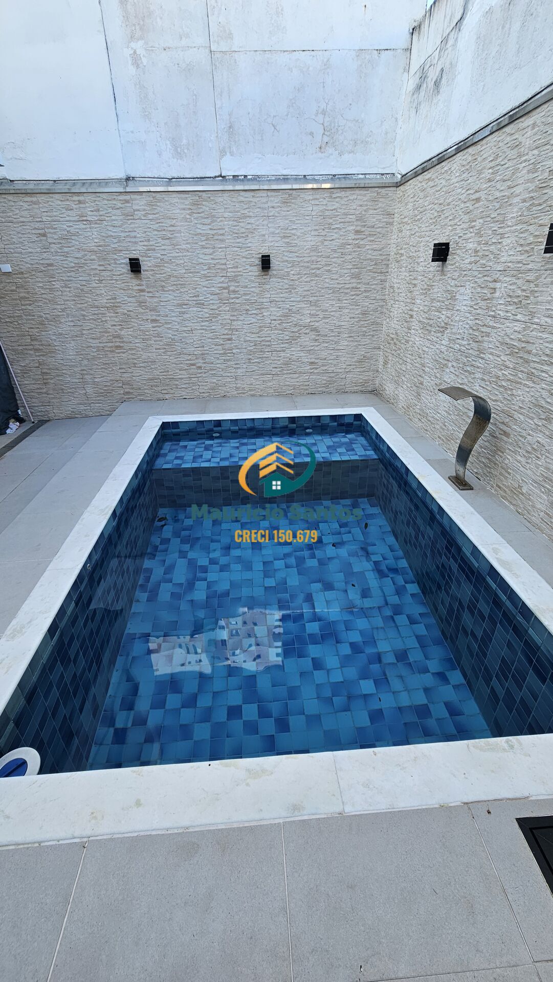 Sobrado, 3 quartos, 140 m² - Foto 20