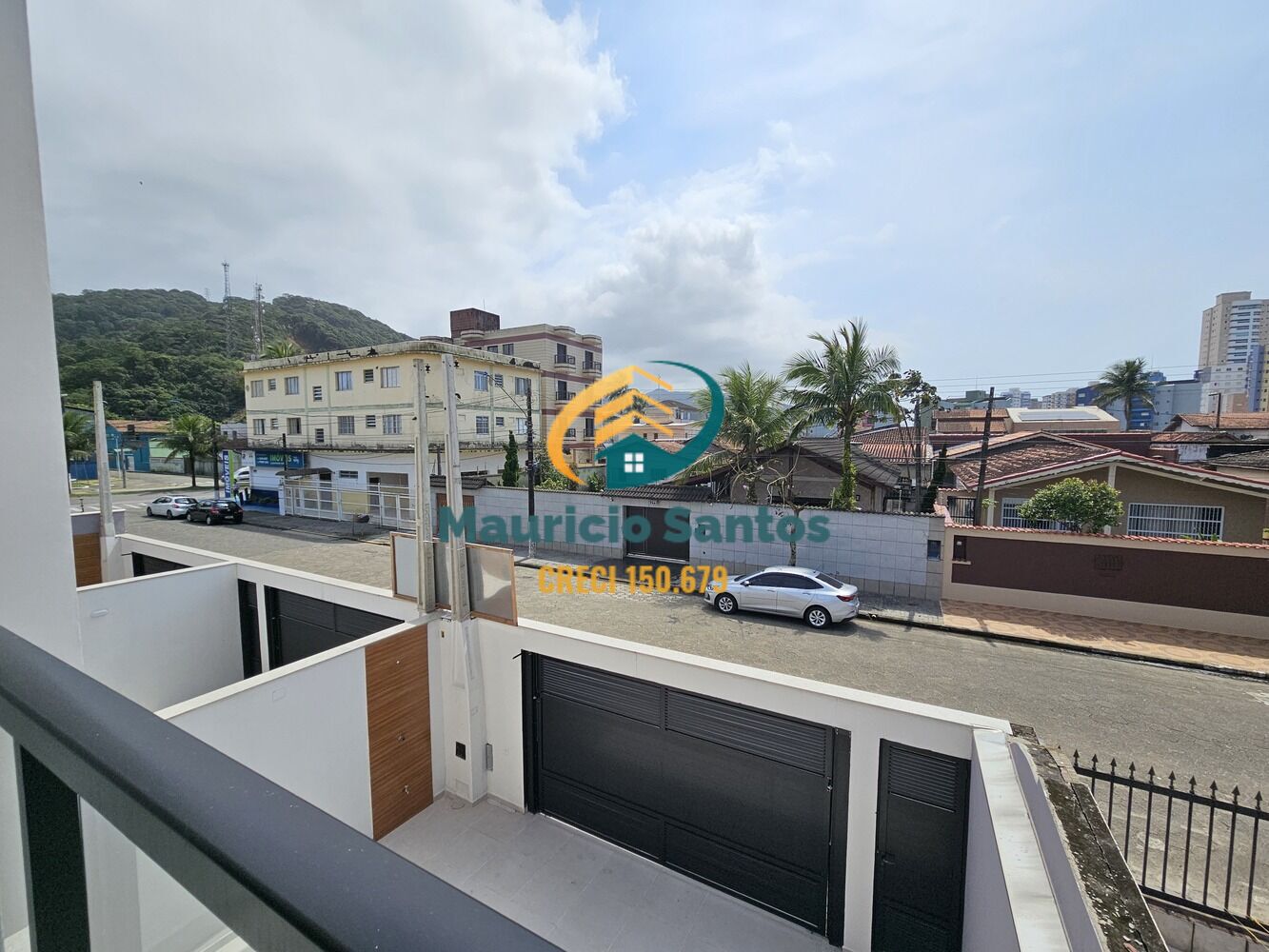 Sobrado à venda com 3 quartos, 140m² - Foto 37