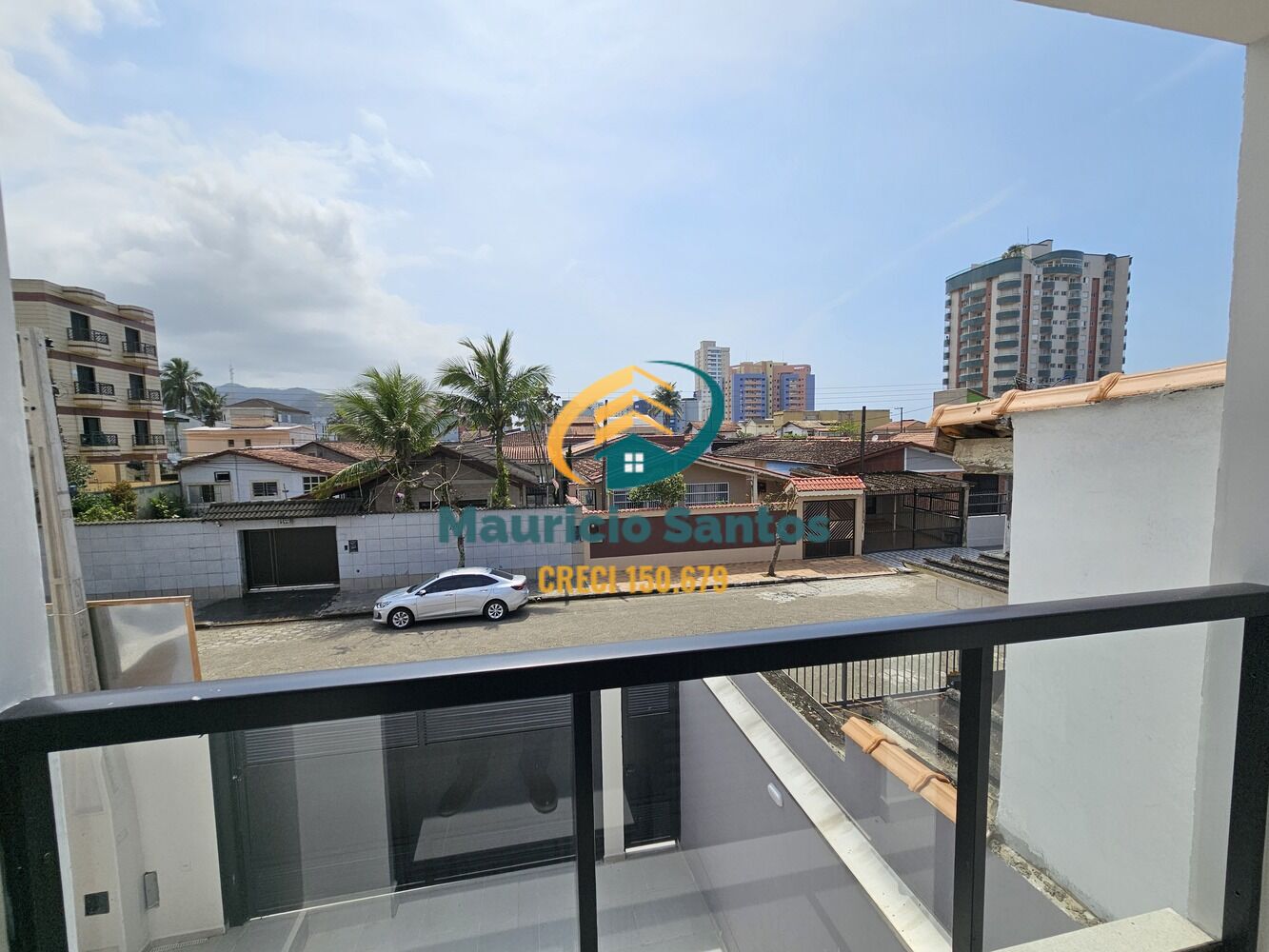 Sobrado à venda com 3 quartos, 140m² - Foto 36