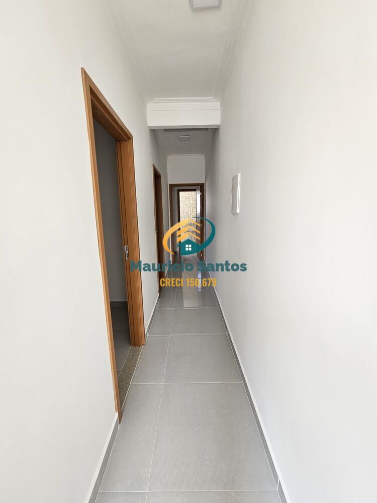 Sobrado à venda com 3 quartos, 140m² - Foto 23