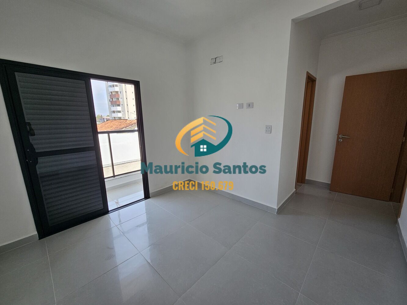 Sobrado à venda com 3 quartos, 140m² - Foto 25