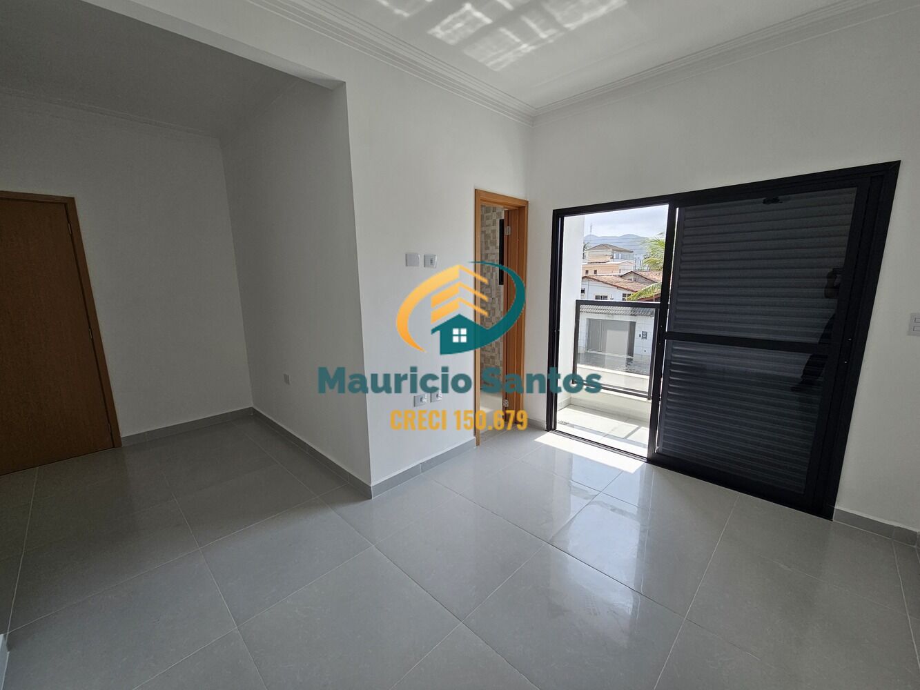 Sobrado à venda com 3 quartos, 140m² - Foto 33