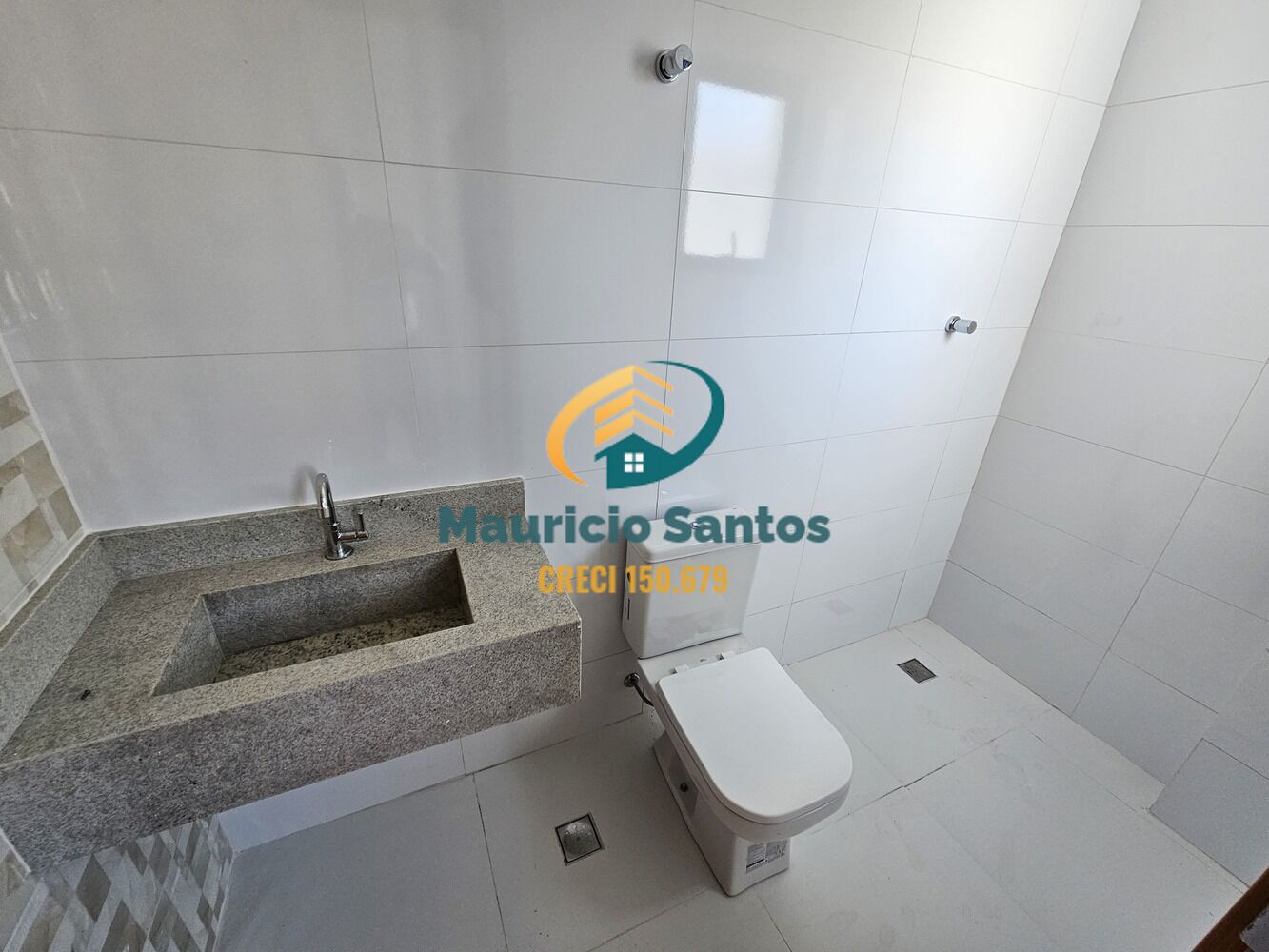 Sobrado à venda com 3 quartos, 140m² - Foto 31