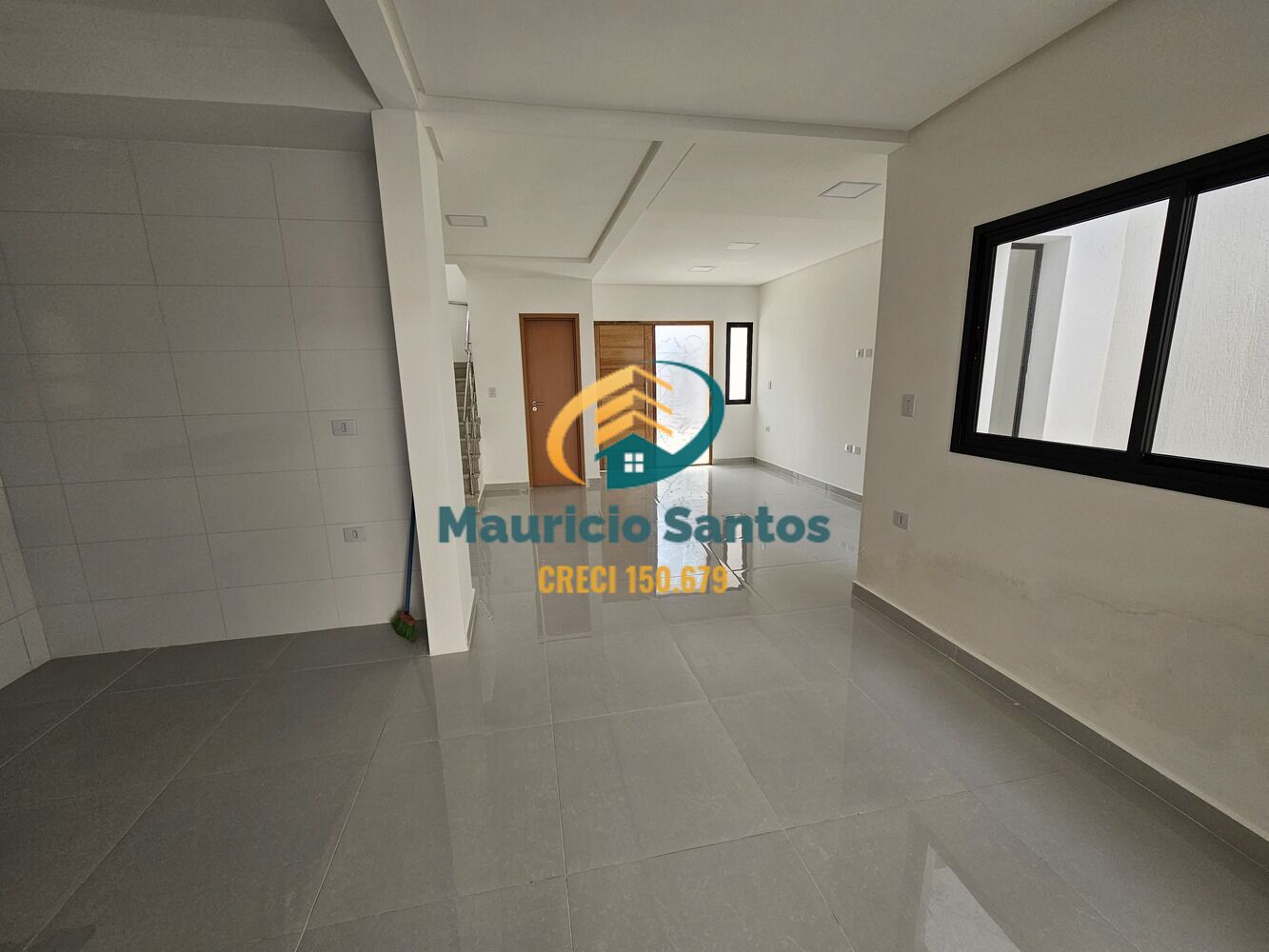 Sobrado à venda com 3 quartos, 140m² - Foto 12