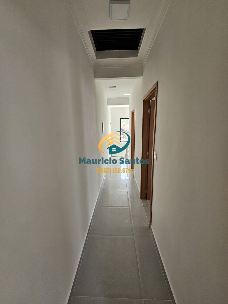 Sobrado à venda com 3 quartos, 140m² - Foto 24