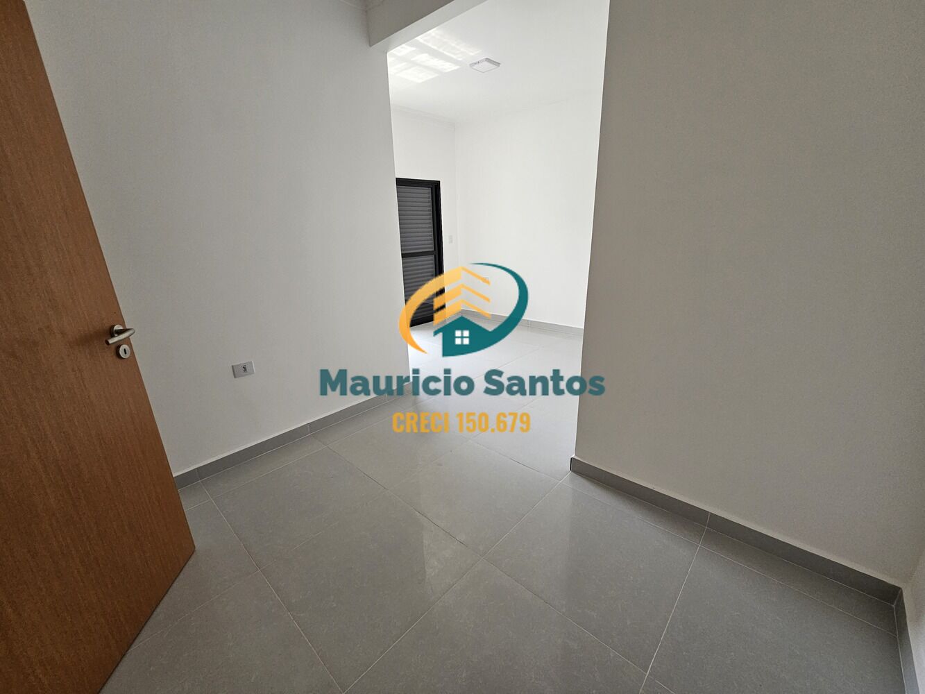 Sobrado à venda com 3 quartos, 140m² - Foto 32