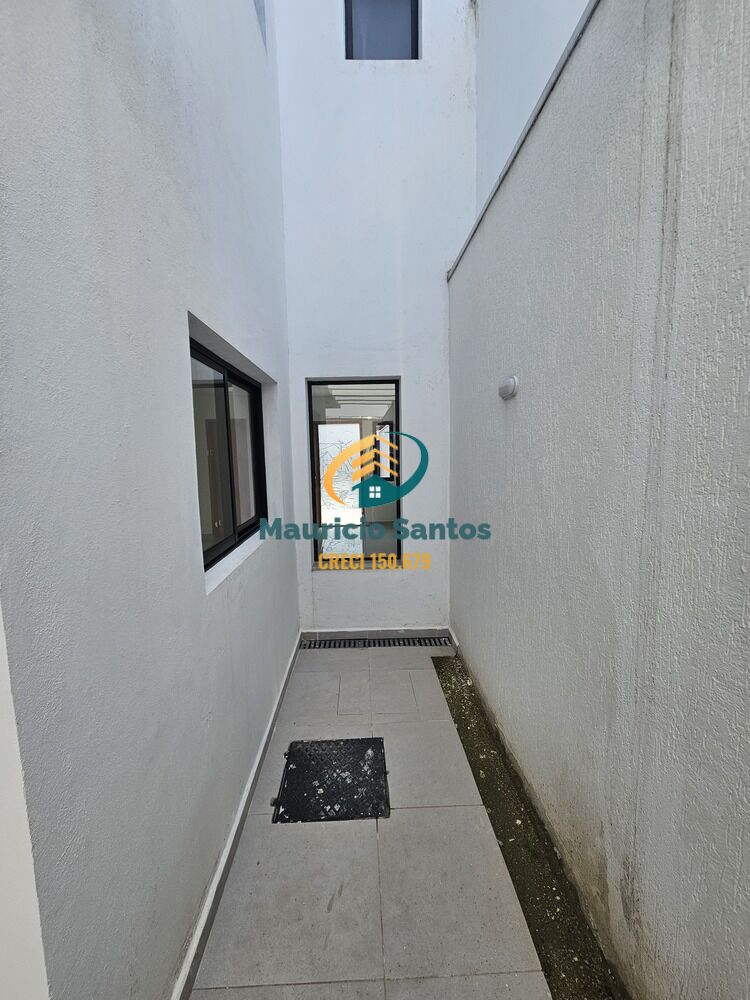 Sobrado à venda com 3 quartos, 140m² - Foto 14