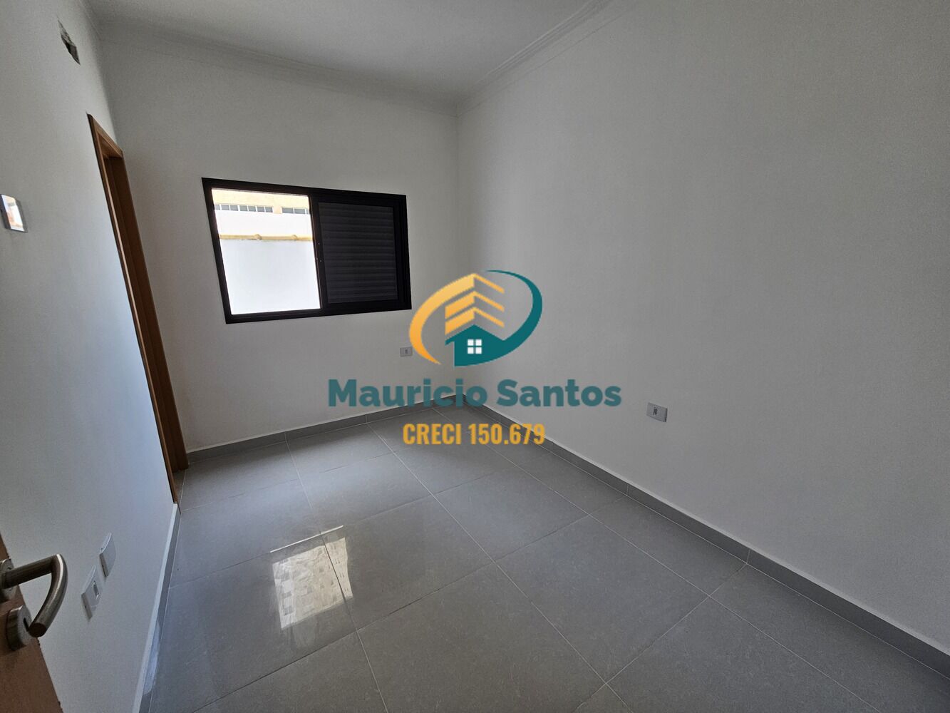 Sobrado à venda com 3 quartos, 140m² - Foto 30