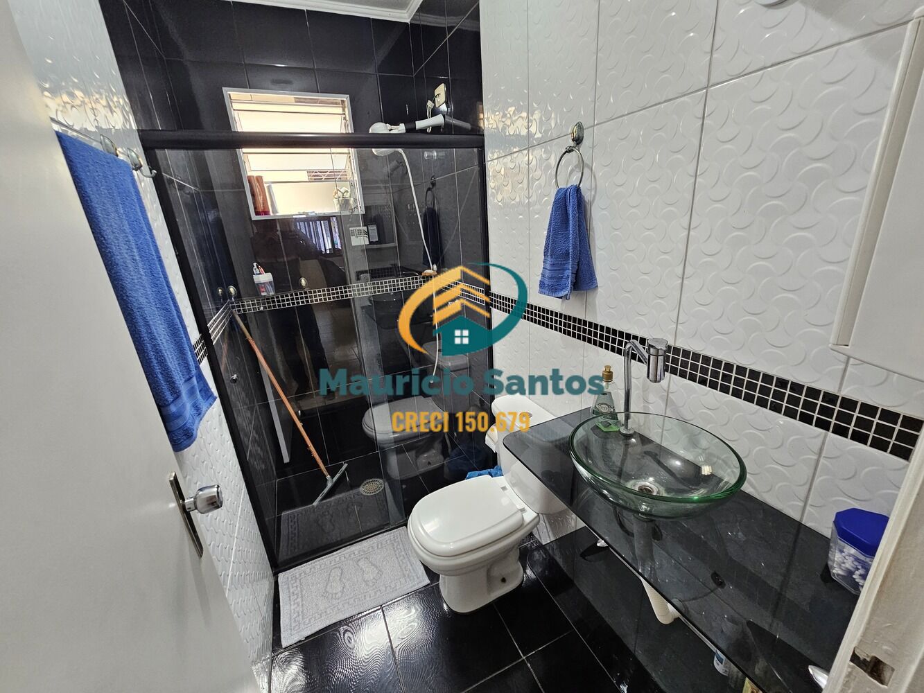 Casa à venda com 4 quartos, 149m² - Foto 23