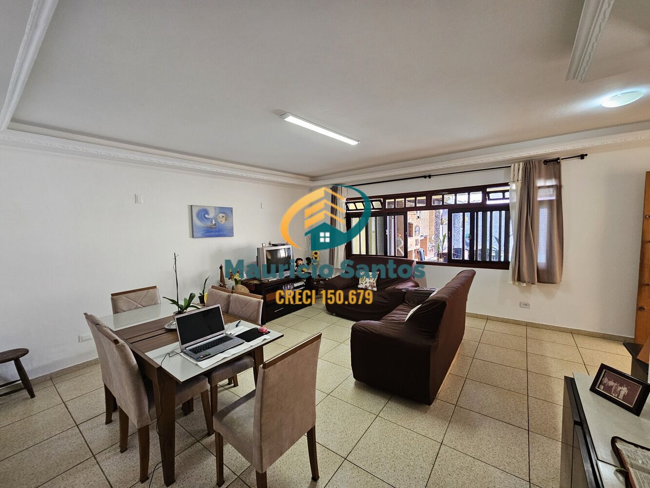 Casa à venda com 4 quartos, 149m² - Foto 17