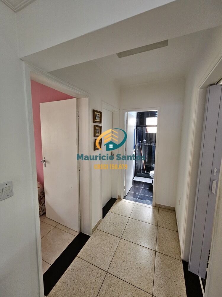 Casa à venda com 4 quartos, 149m² - Foto 18