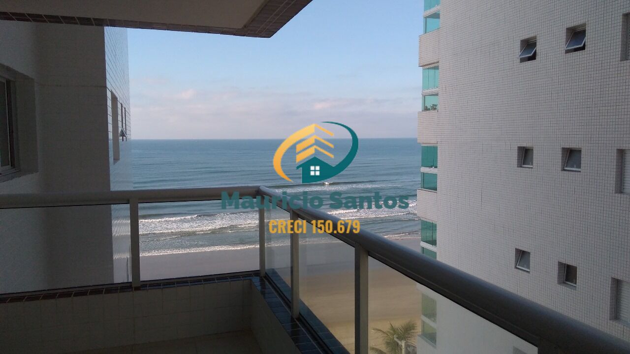 Apartamento, 2 quartos, 69 m² - Foto 1