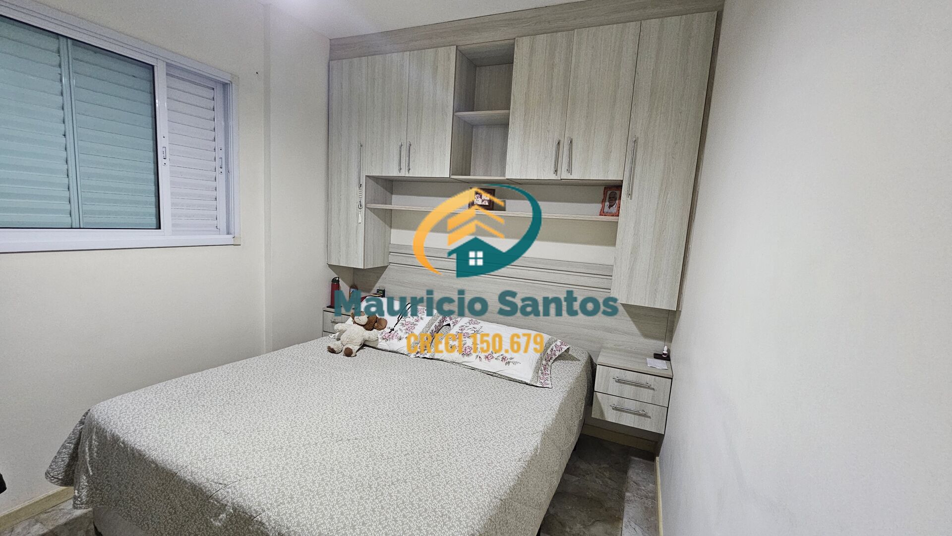 Apartamento, 2 quartos, 69 m² - Foto 19