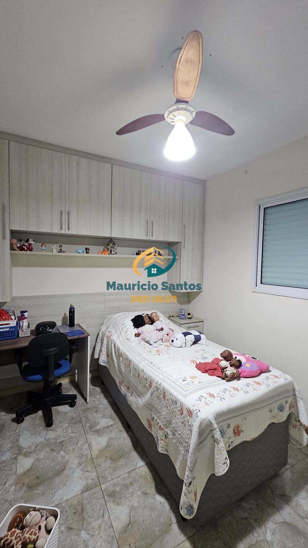 Apartamento, 2 quartos, 69 m² - Foto 15