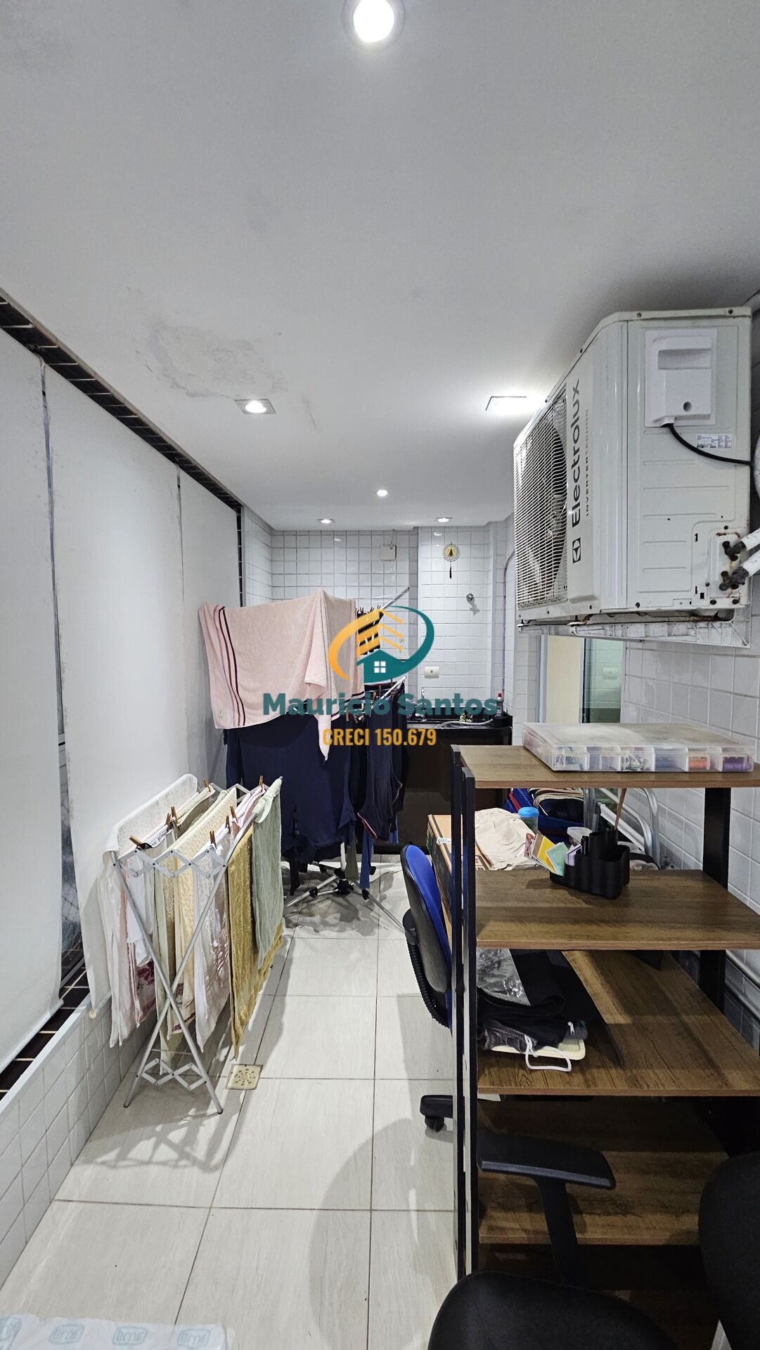 Apartamento, 2 quartos, 69 m² - Foto 8