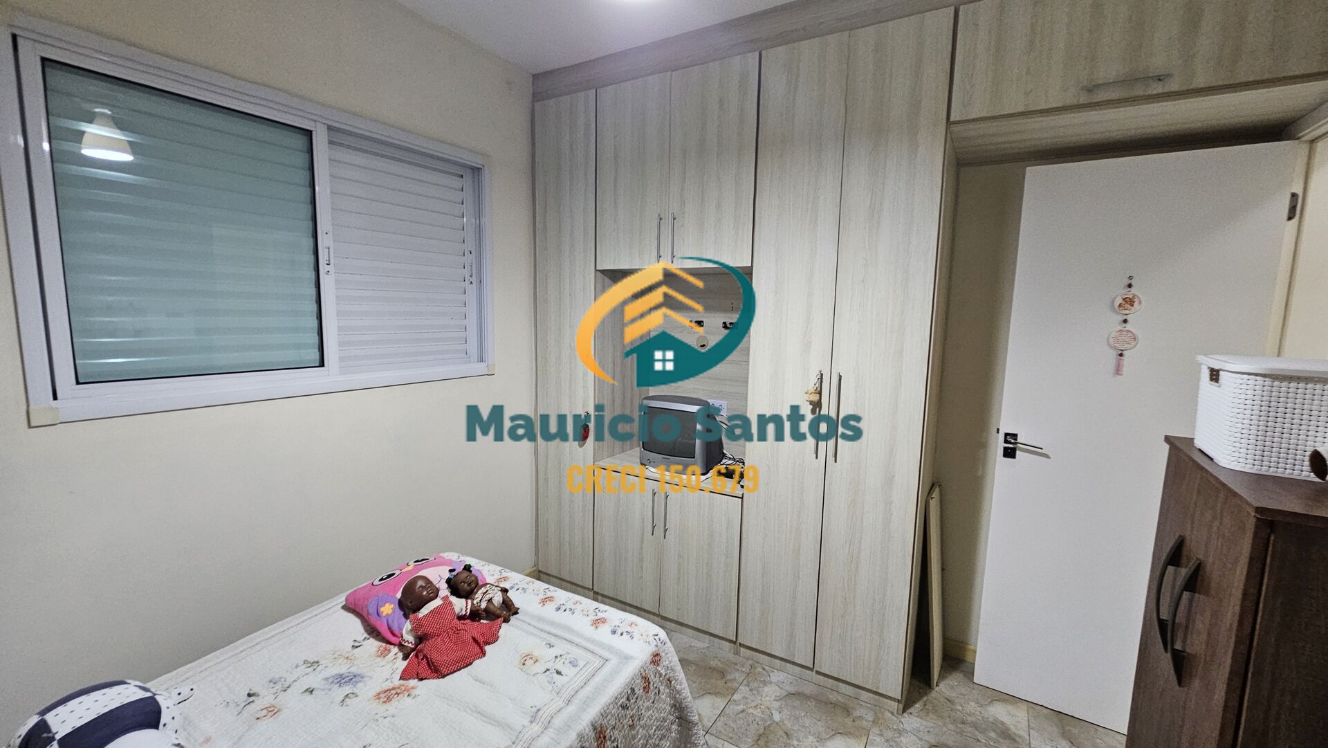 Apartamento, 2 quartos, 69 m² - Foto 17